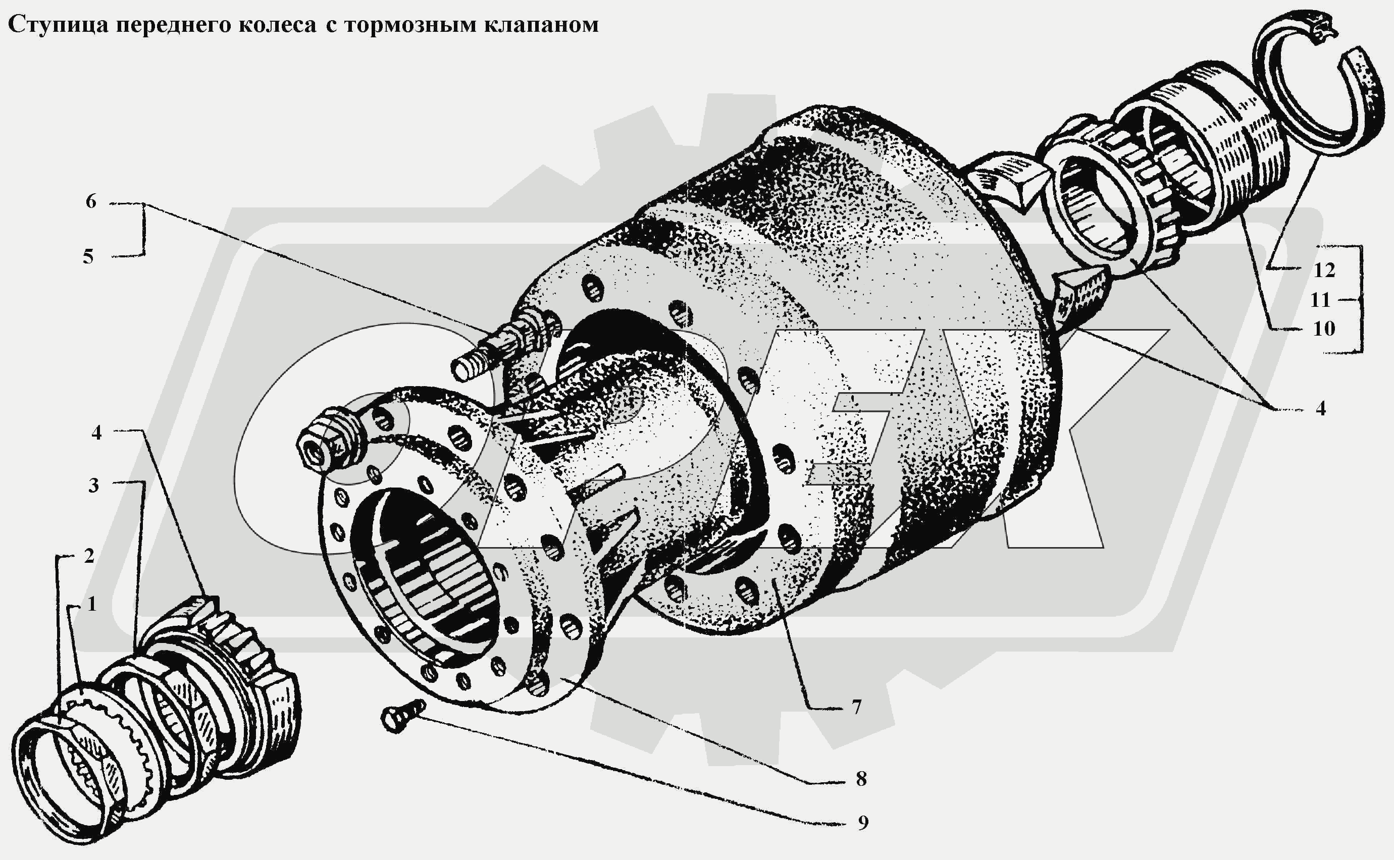 К сожалению, изображение отсутствует