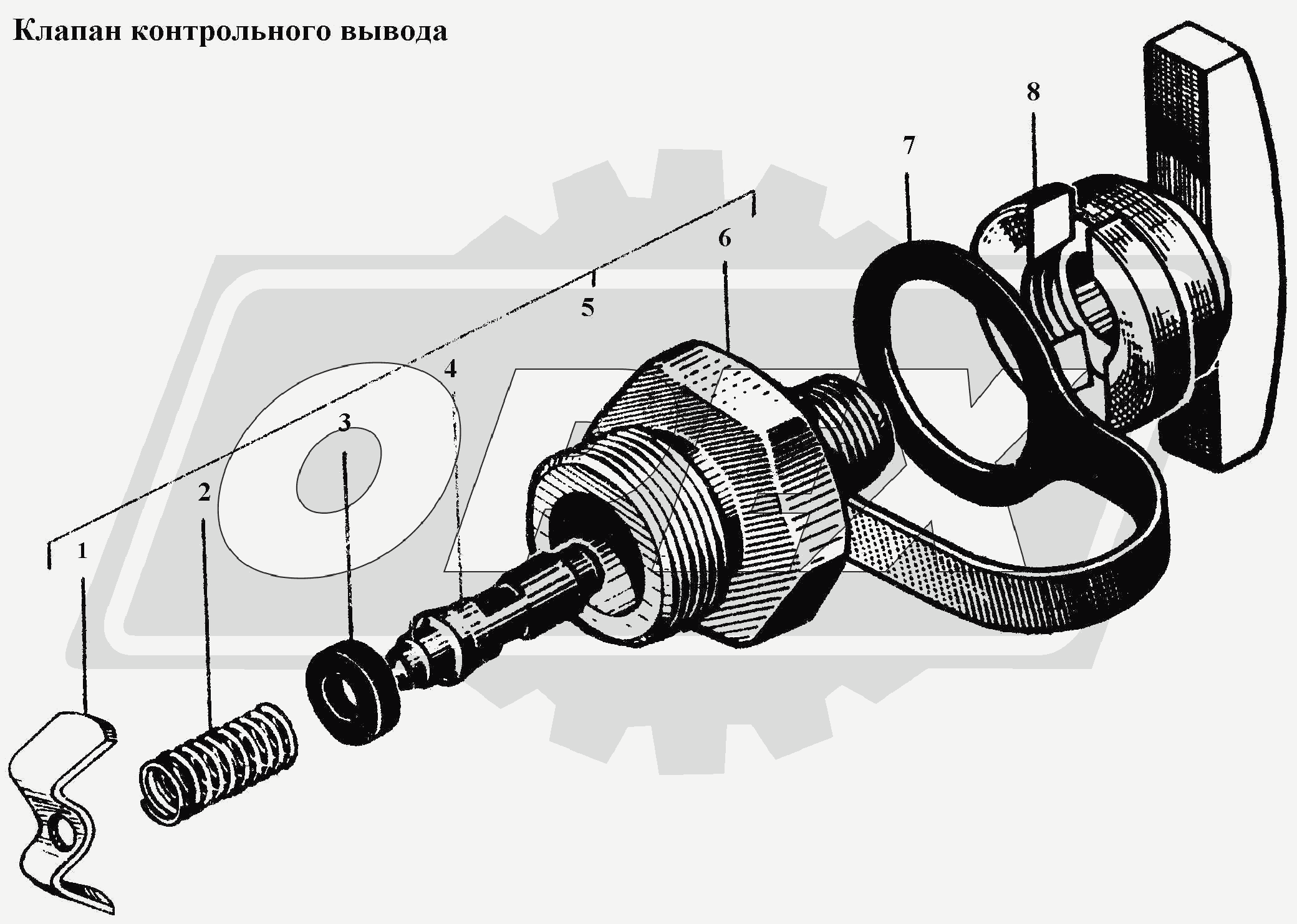 К сожалению, изображение отсутствует