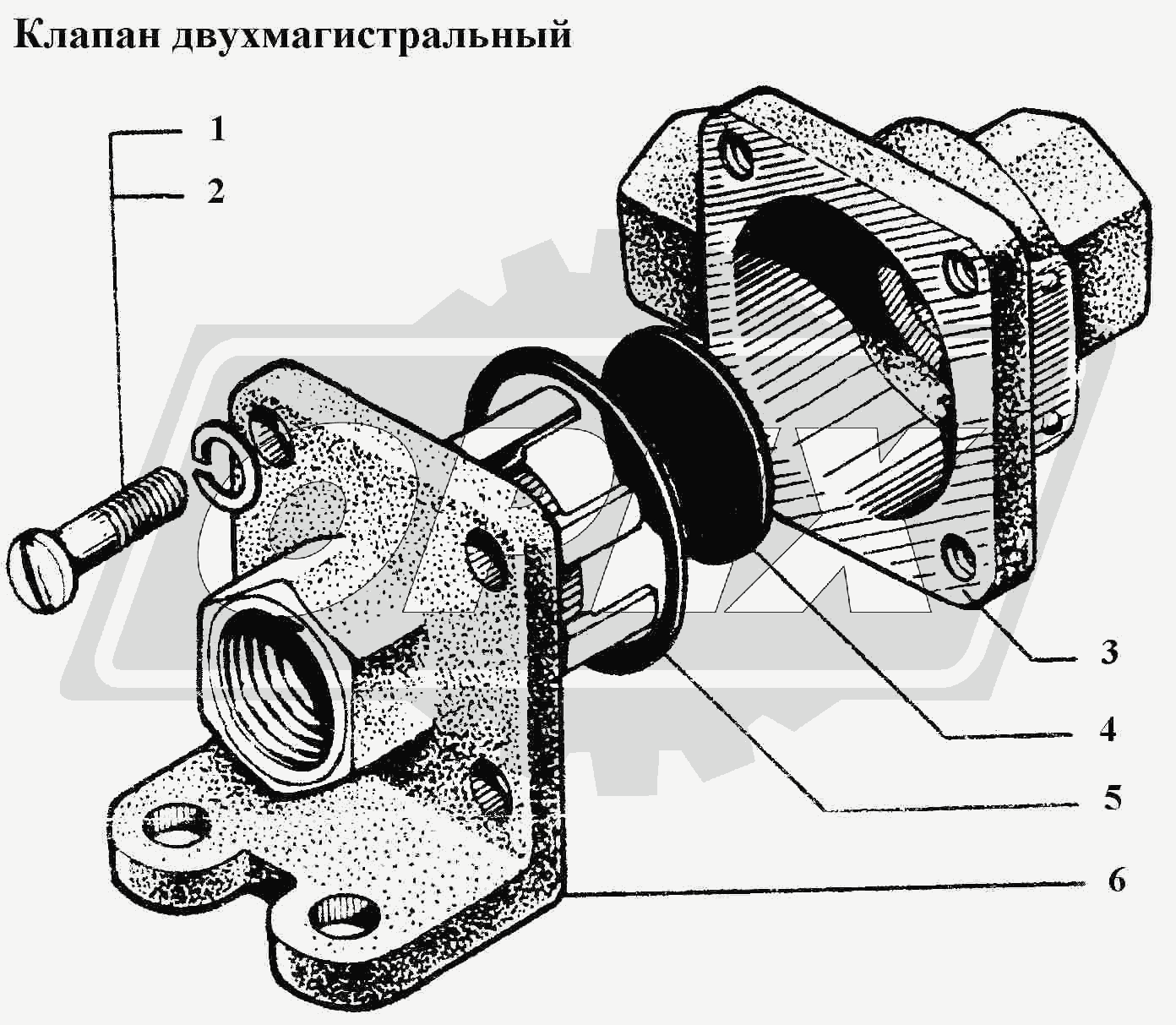 К сожалению, изображение отсутствует