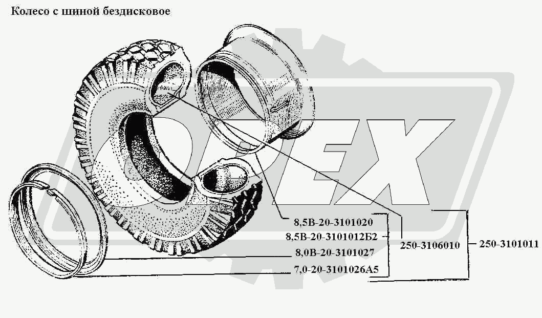 К сожалению, изображение отсутствует