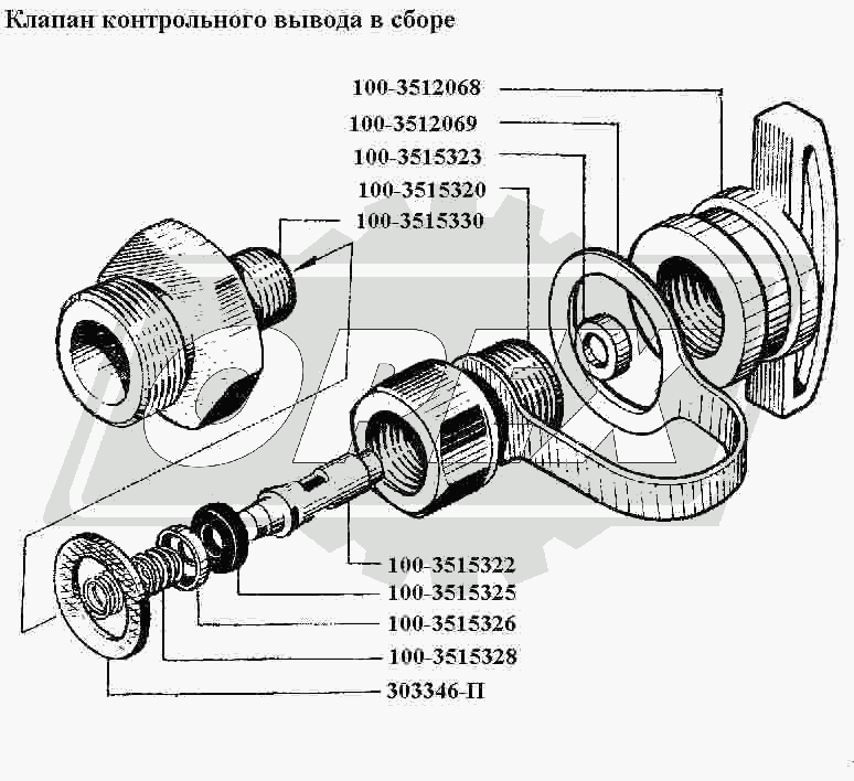 К сожалению, изображение отсутствует