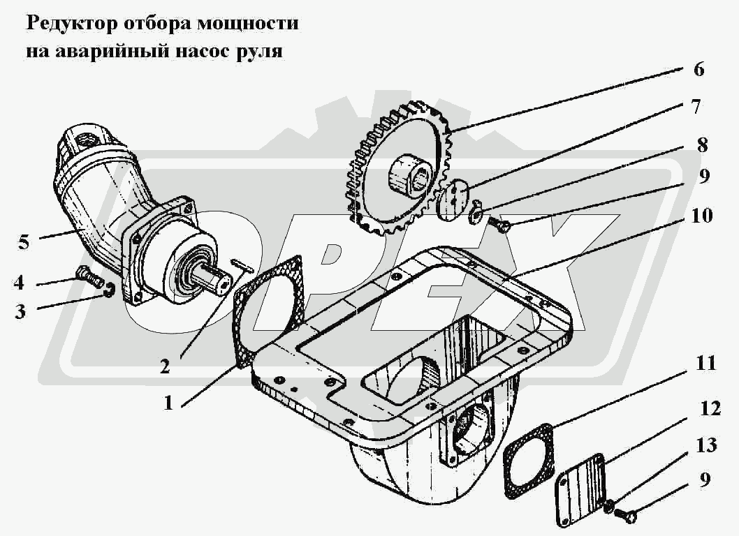 К сожалению, изображение отсутствует