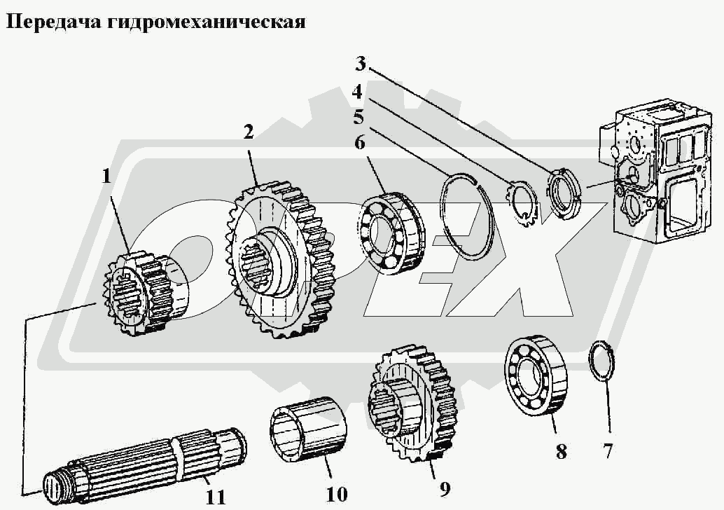 К сожалению, изображение отсутствует