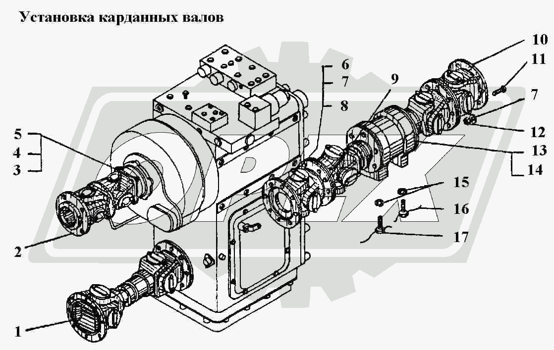 К сожалению, изображение отсутствует