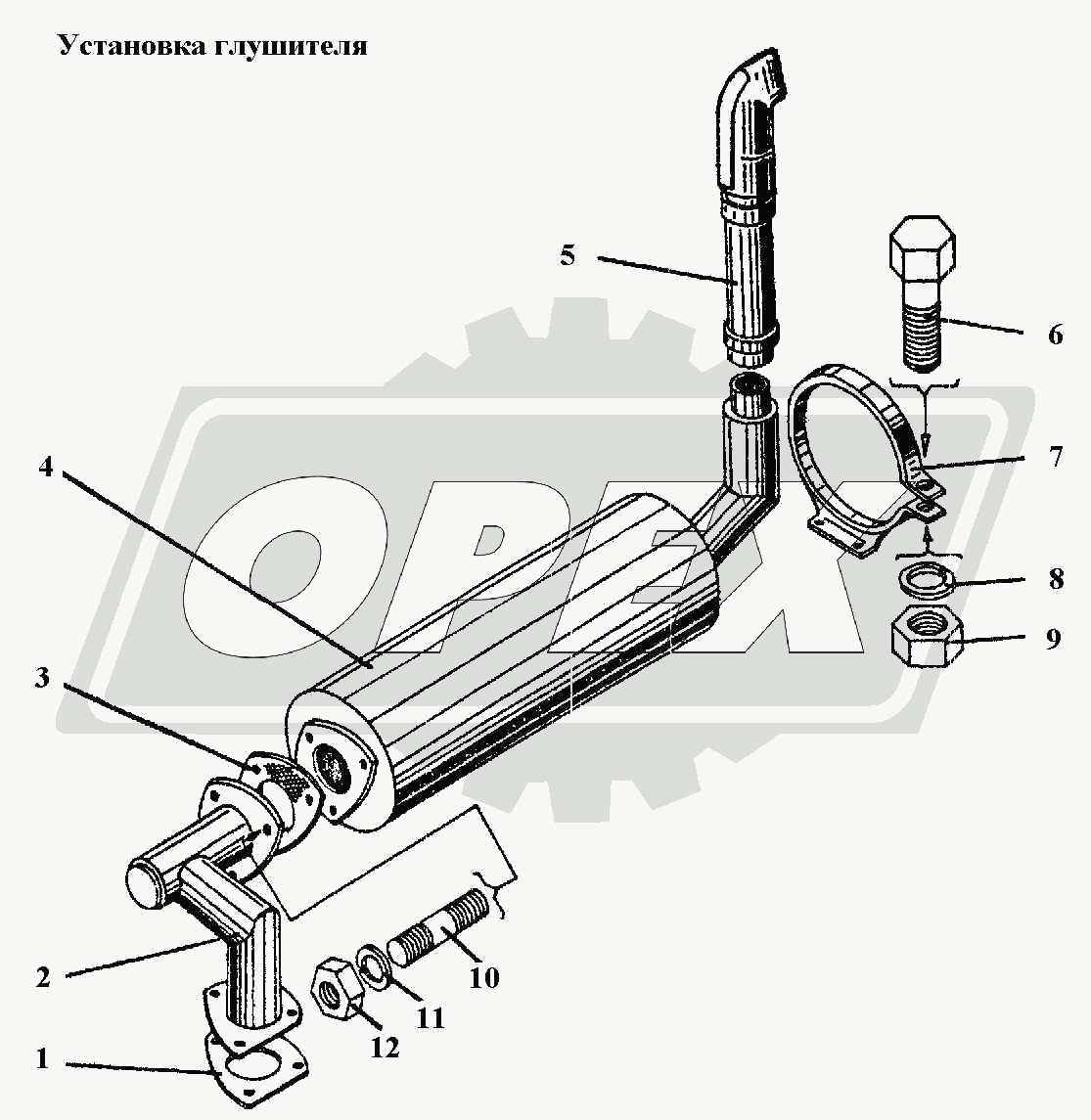 К сожалению, изображение отсутствует