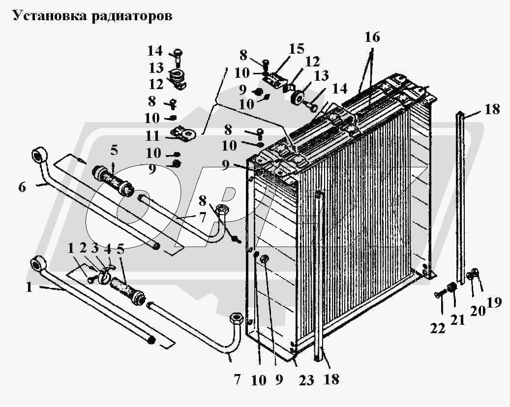 К сожалению, изображение отсутствует