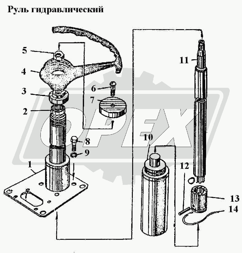 К сожалению, изображение отсутствует