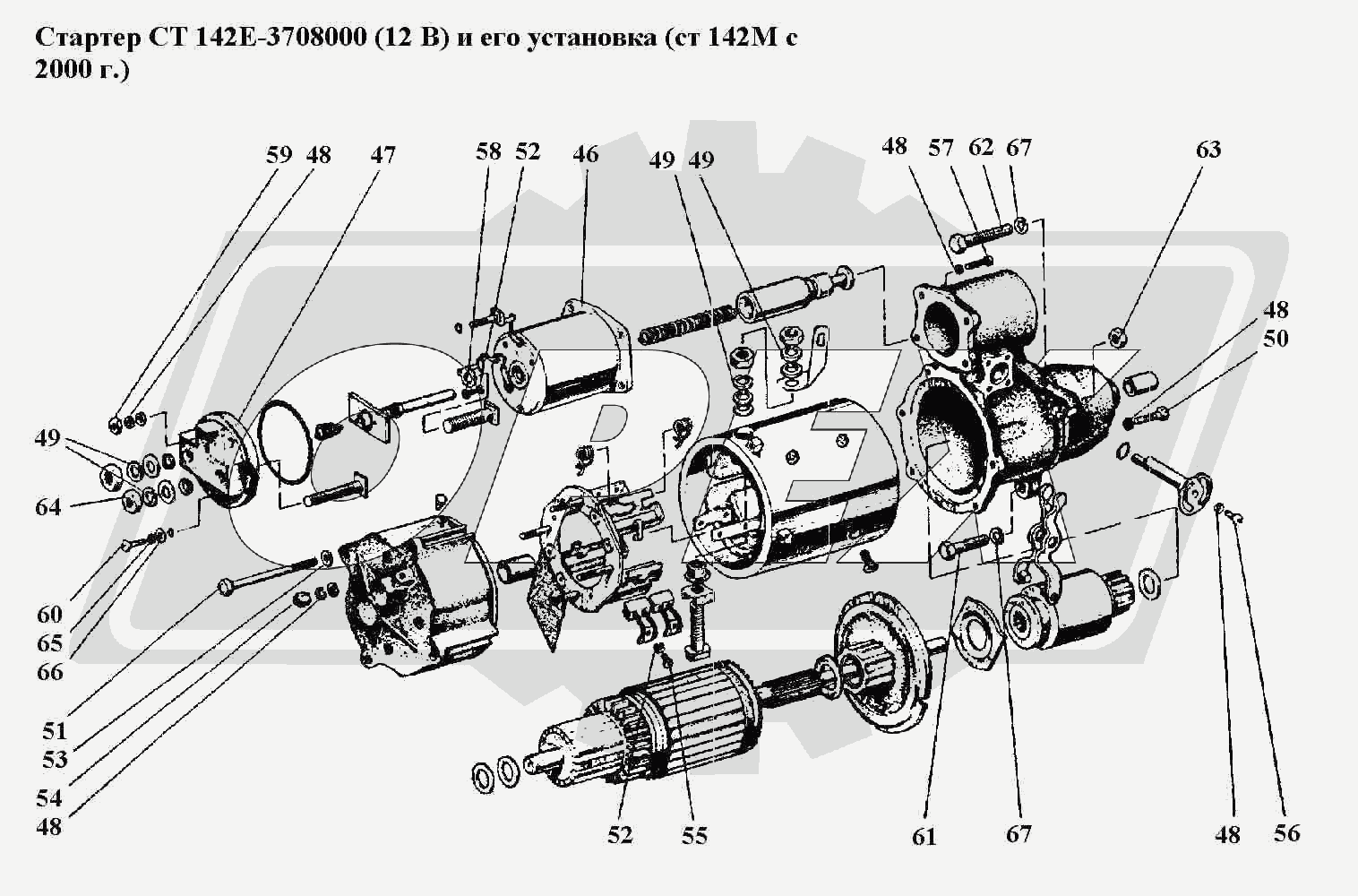 К сожалению, изображение отсутствует