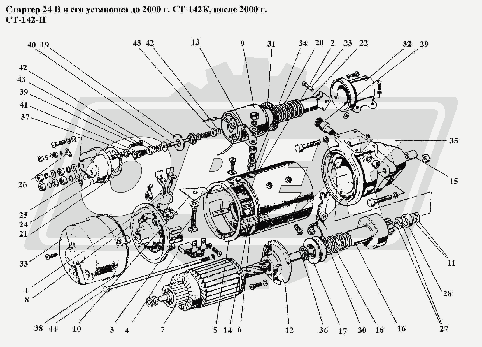 К сожалению, изображение отсутствует