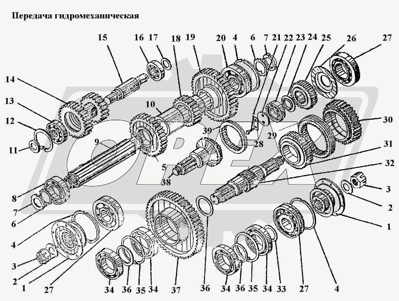 К сожалению, изображение отсутствует