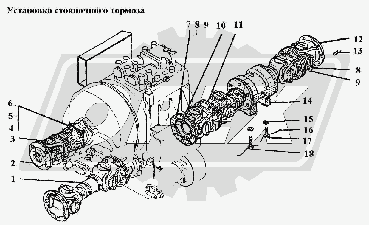 К сожалению, изображение отсутствует