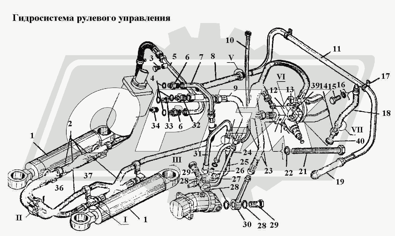 К сожалению, изображение отсутствует