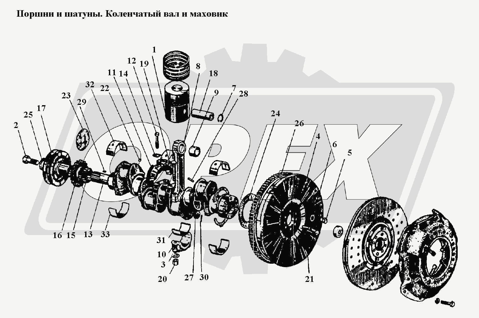 К сожалению, изображение отсутствует