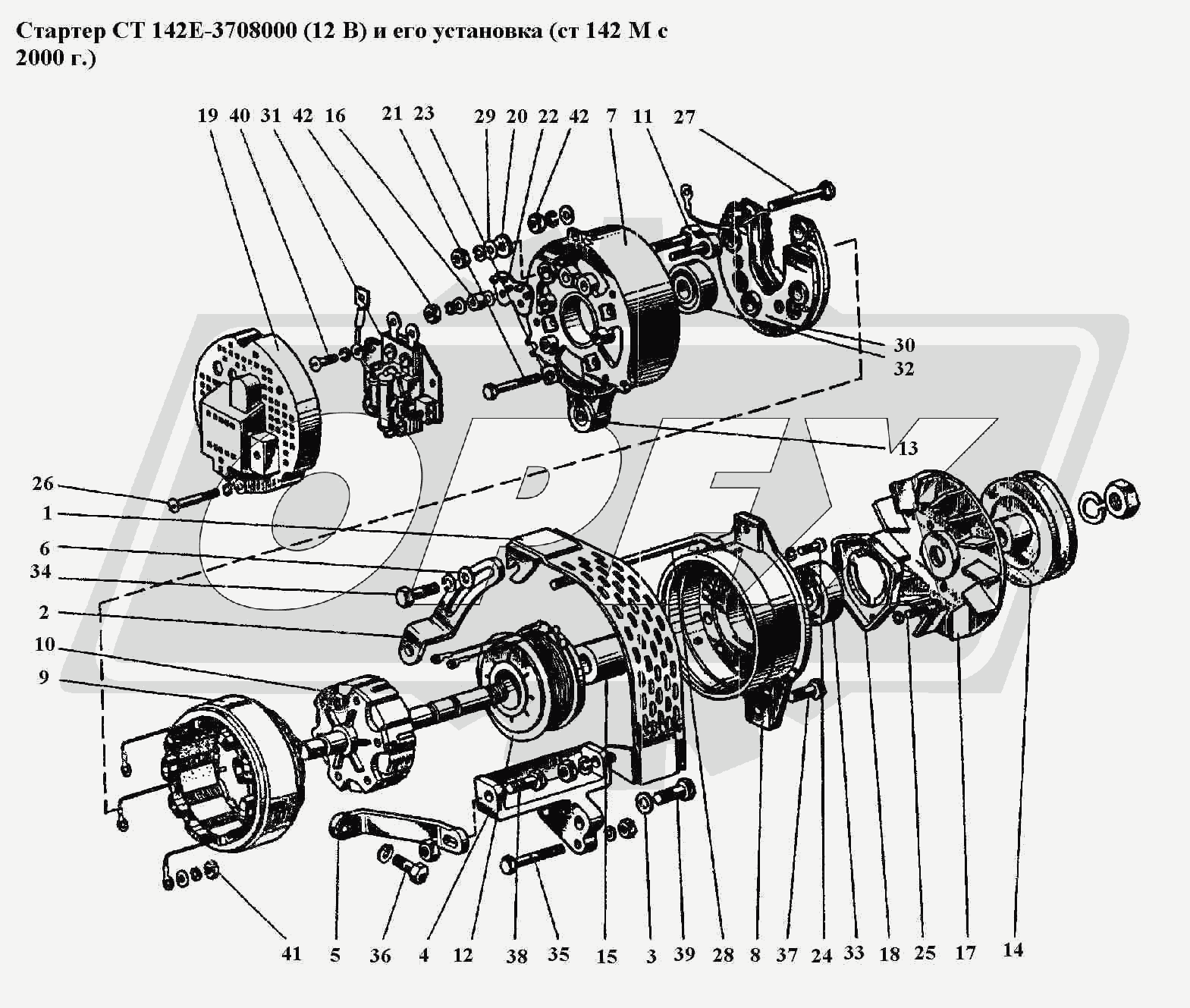 К сожалению, изображение отсутствует
