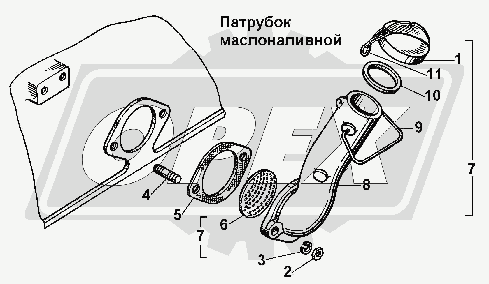 К сожалению, изображение отсутствует