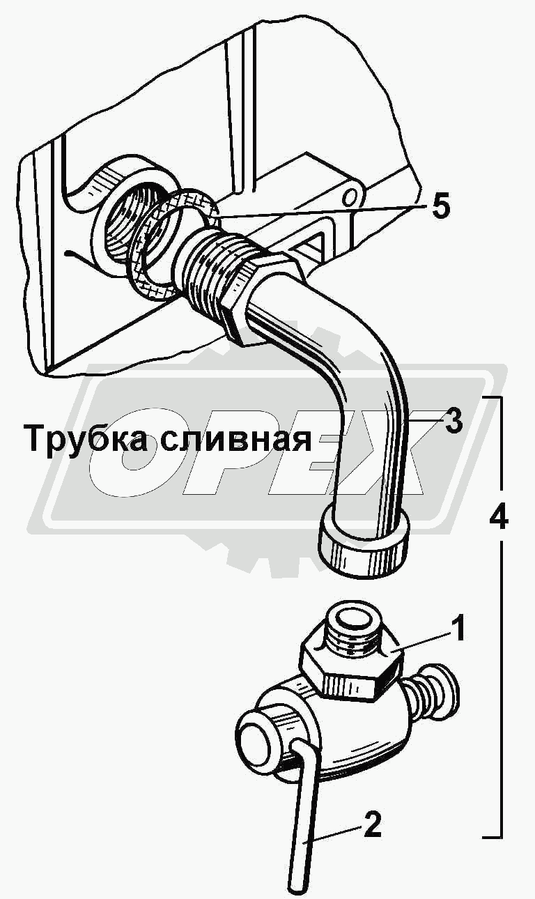 К сожалению, изображение отсутствует