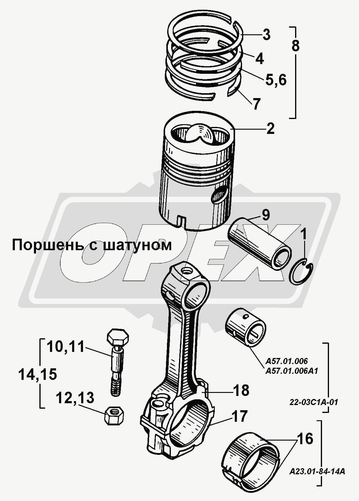 К сожалению, изображение отсутствует