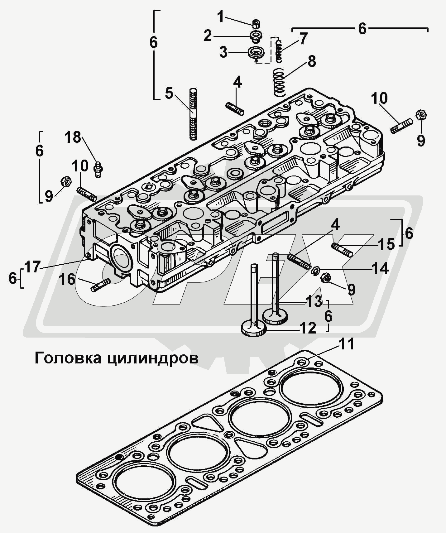 К сожалению, изображение отсутствует