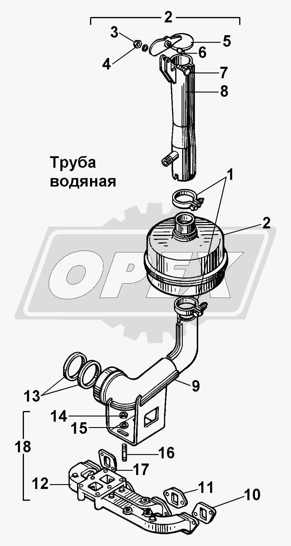 К сожалению, изображение отсутствует