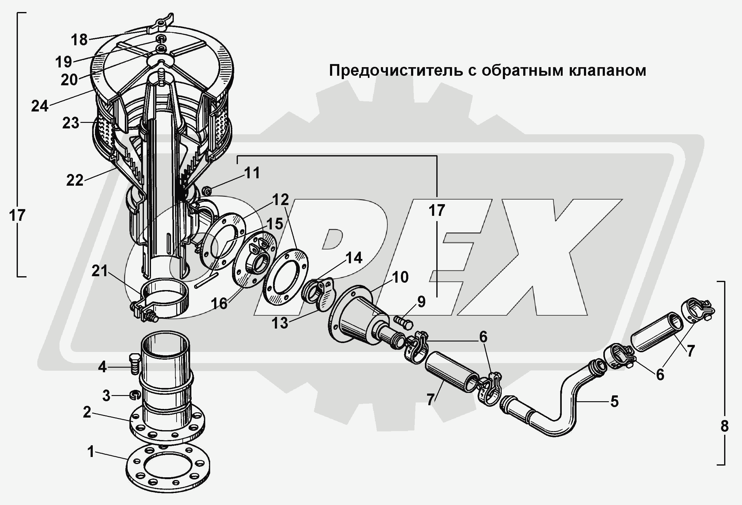 К сожалению, изображение отсутствует
