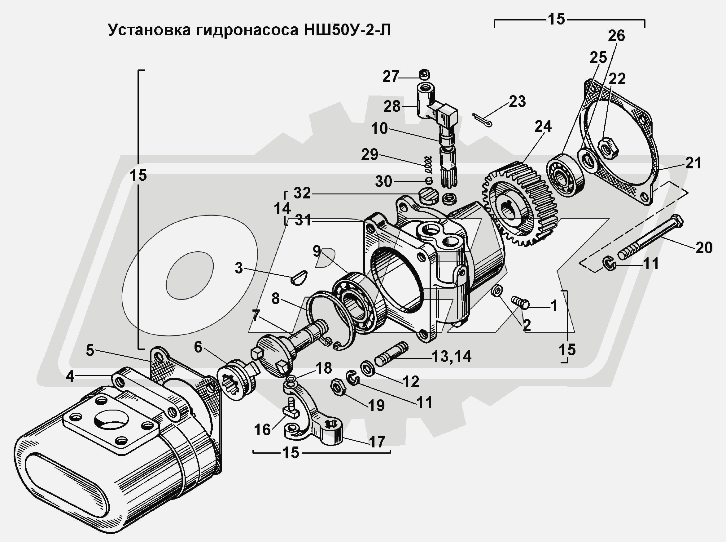 К сожалению, изображение отсутствует