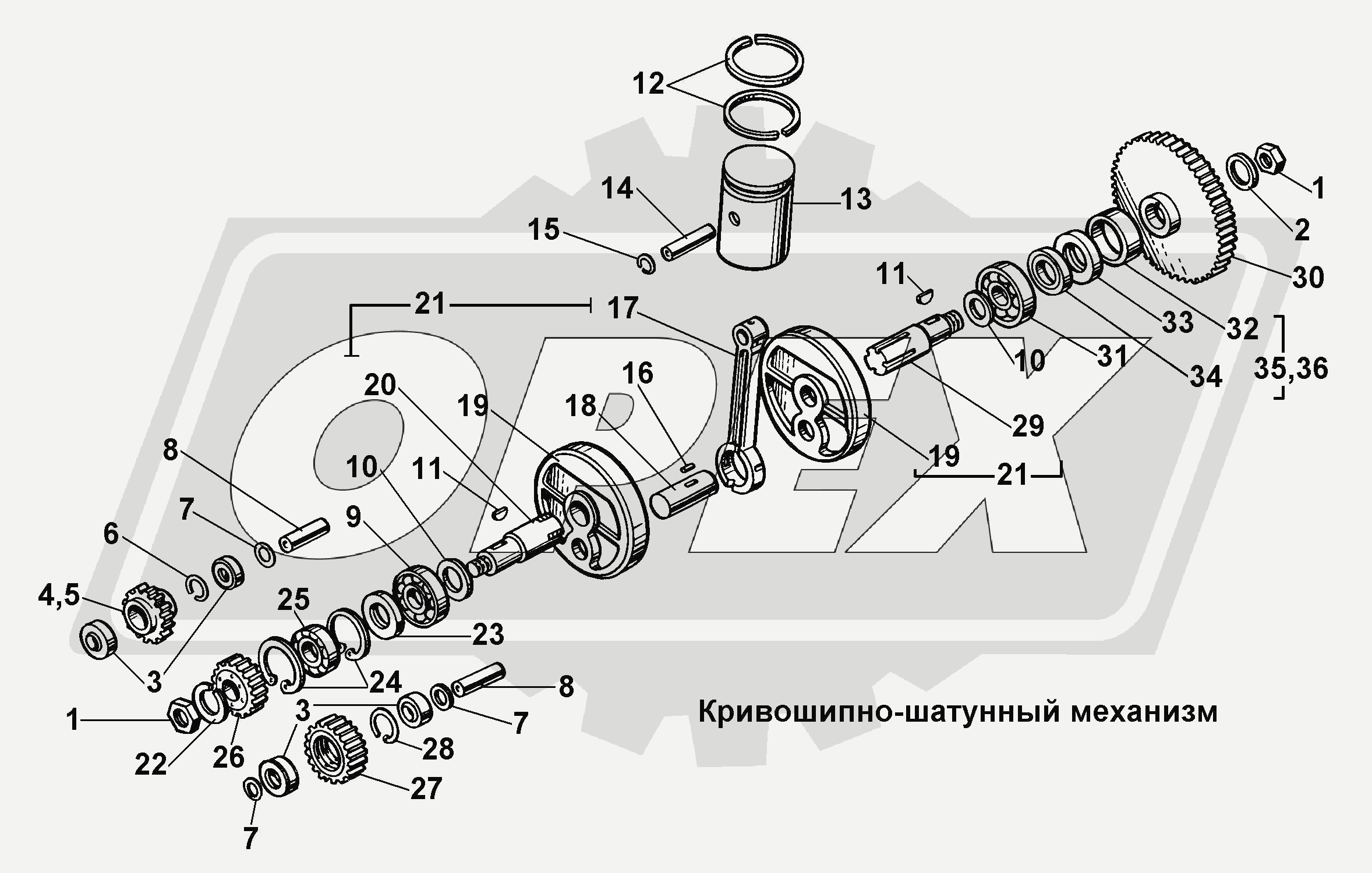 К сожалению, изображение отсутствует