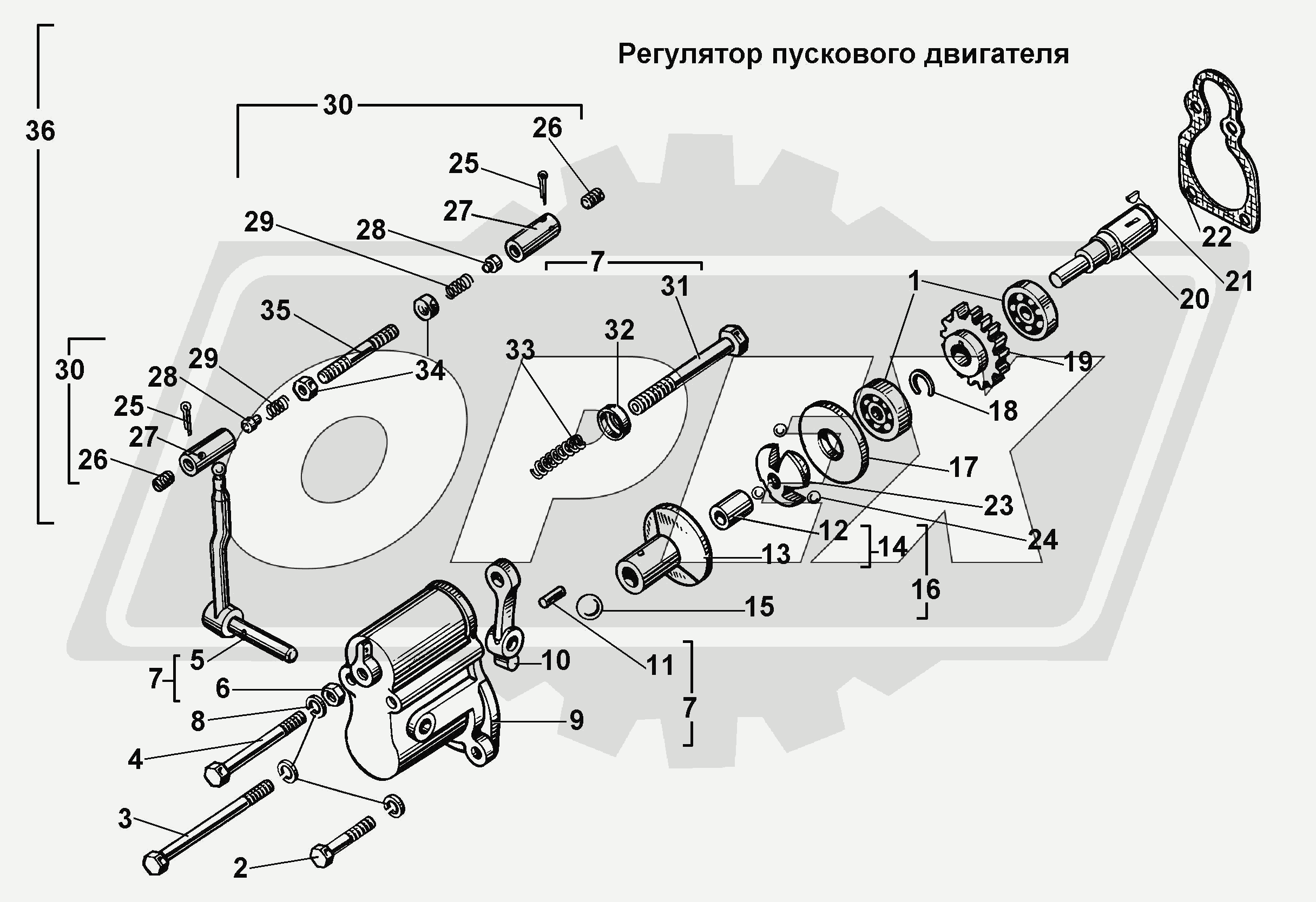 К сожалению, изображение отсутствует