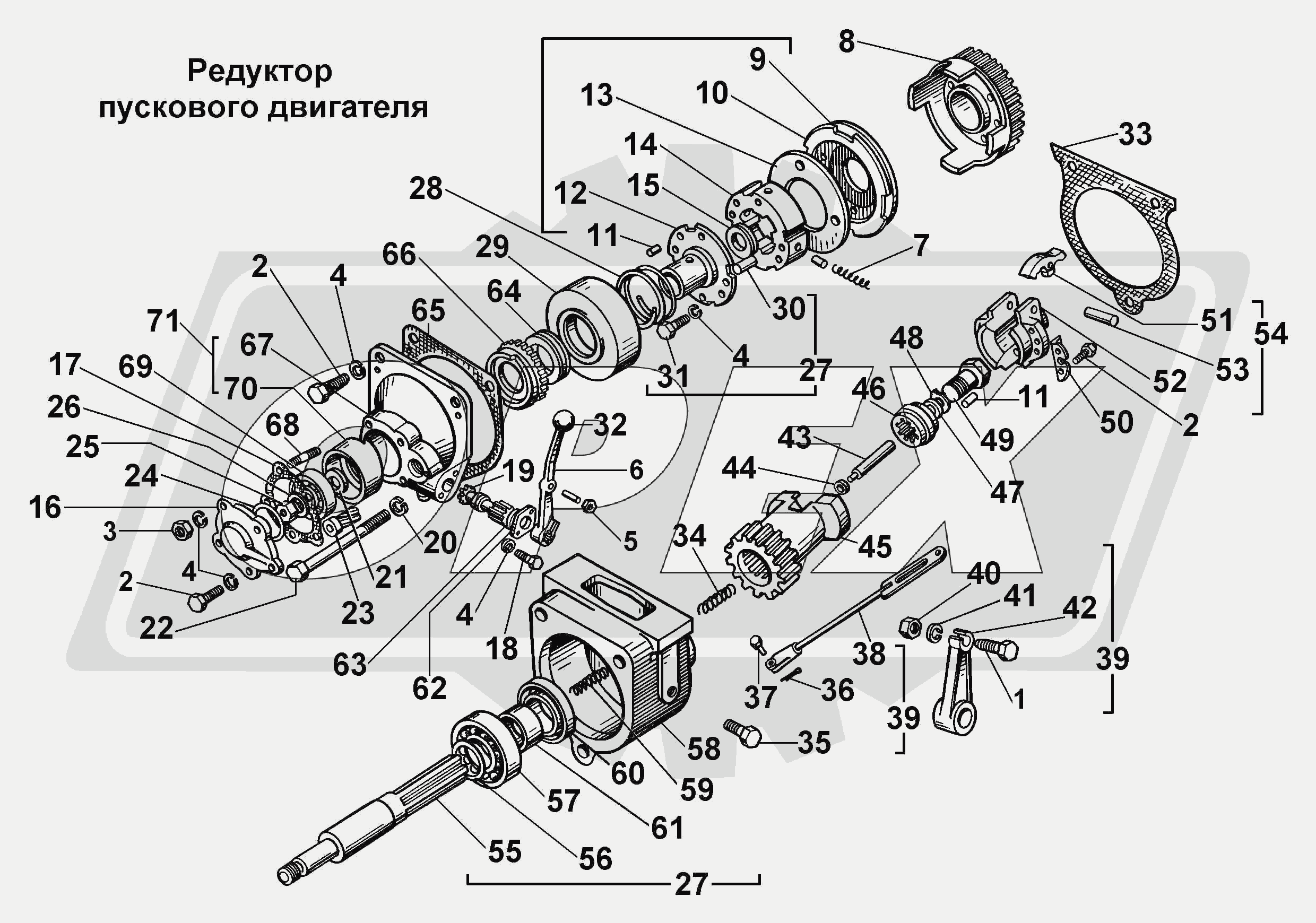 К сожалению, изображение отсутствует