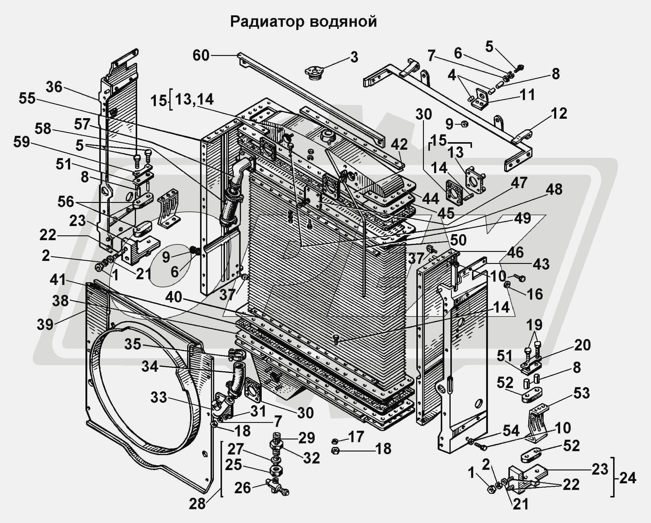 К сожалению, изображение отсутствует