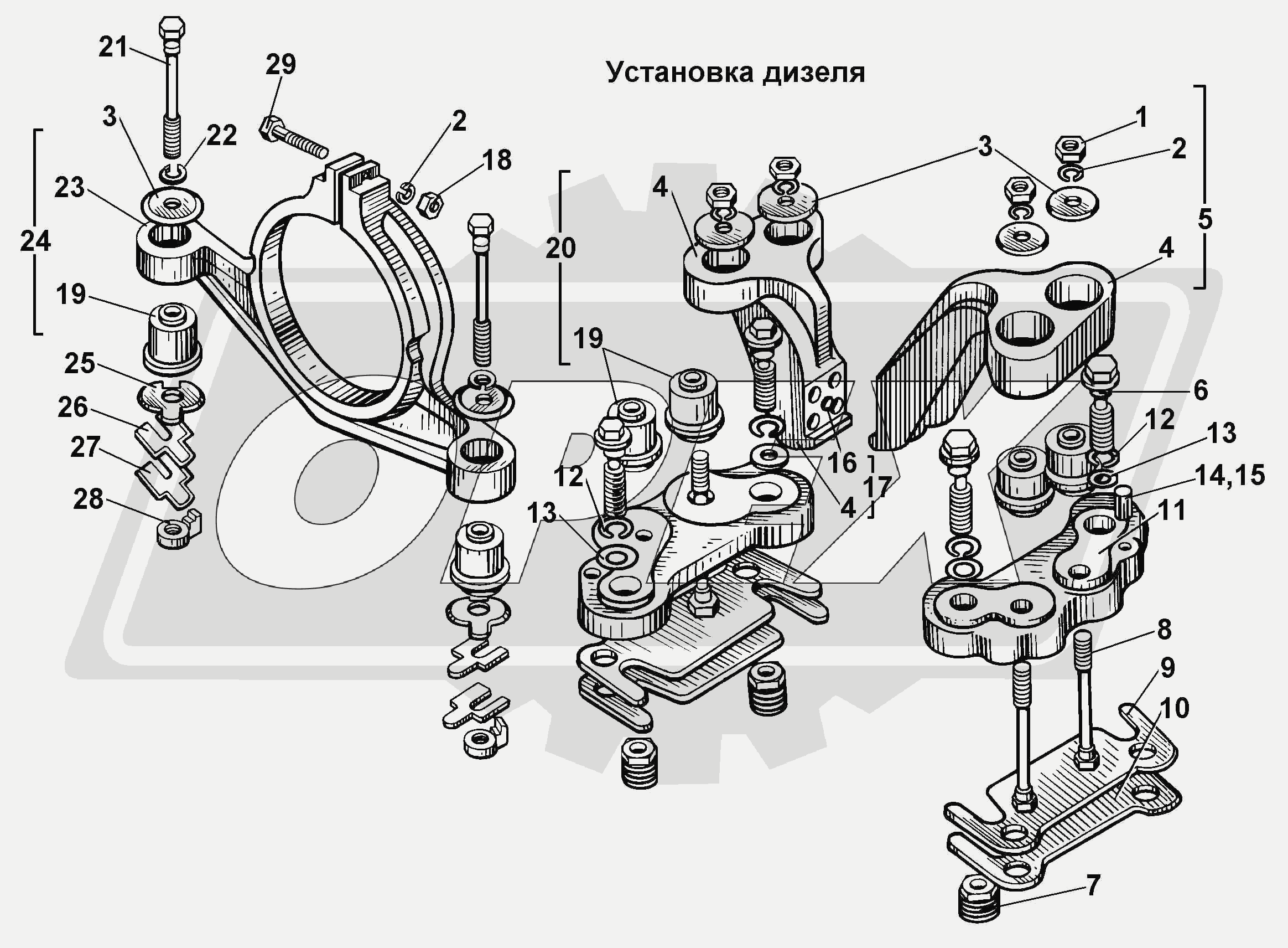 К сожалению, изображение отсутствует