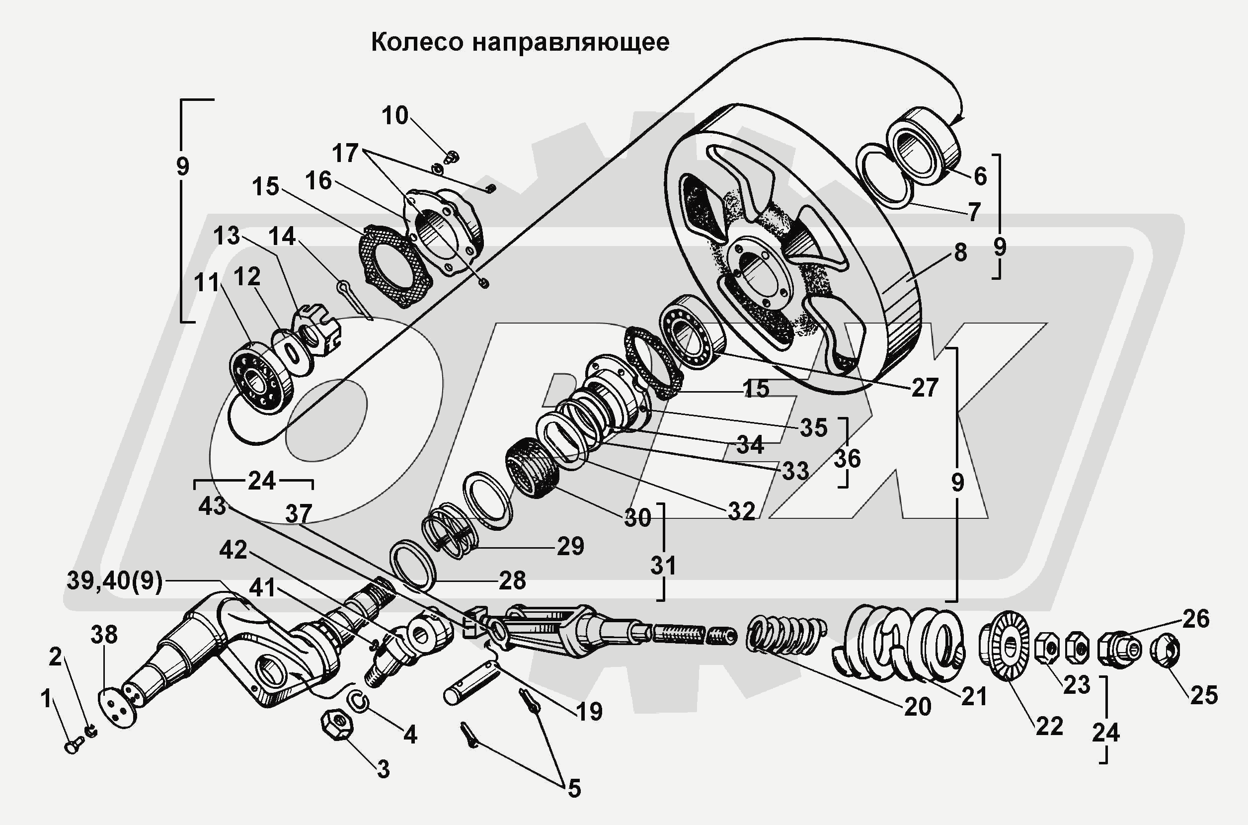 К сожалению, изображение отсутствует