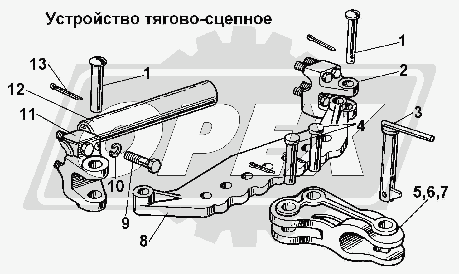 К сожалению, изображение отсутствует