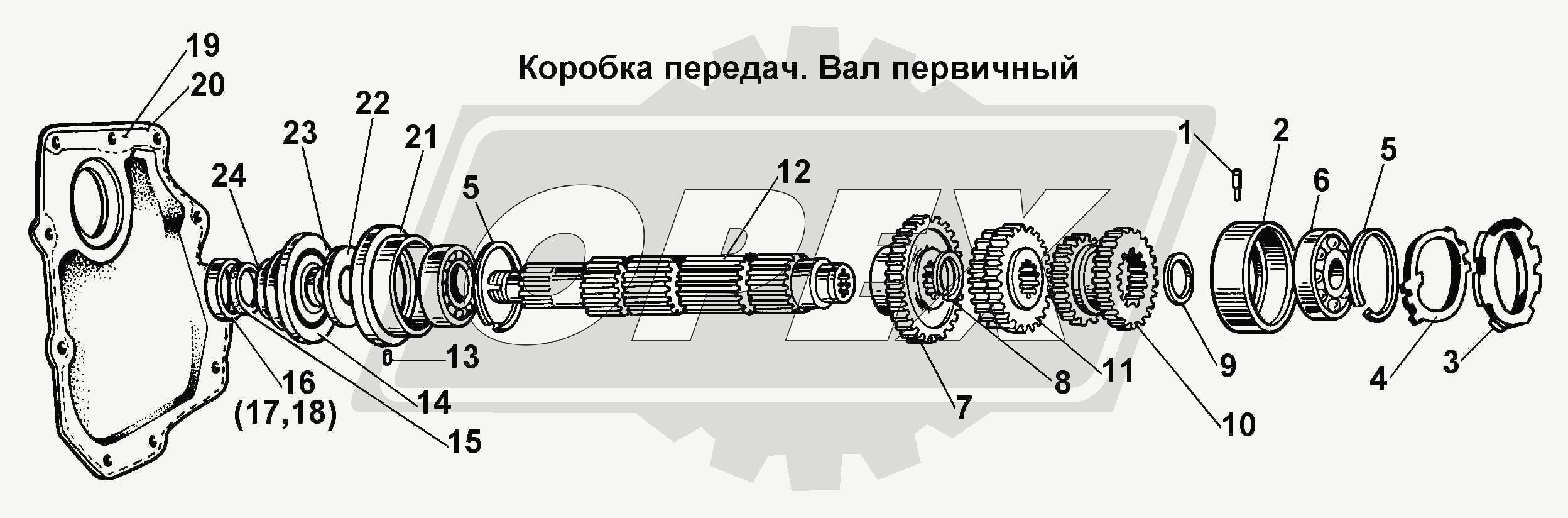 К сожалению, изображение отсутствует