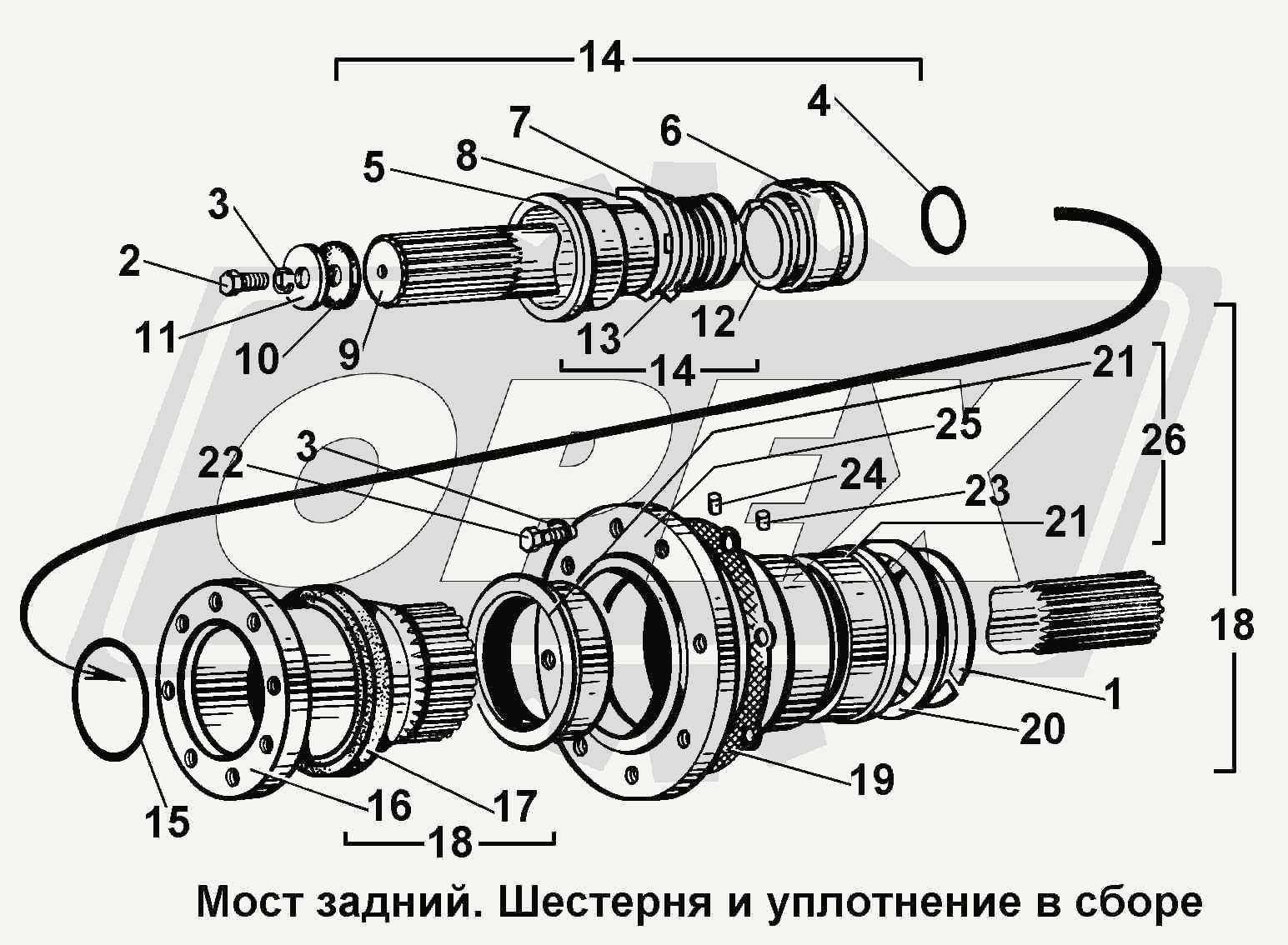 К сожалению, изображение отсутствует