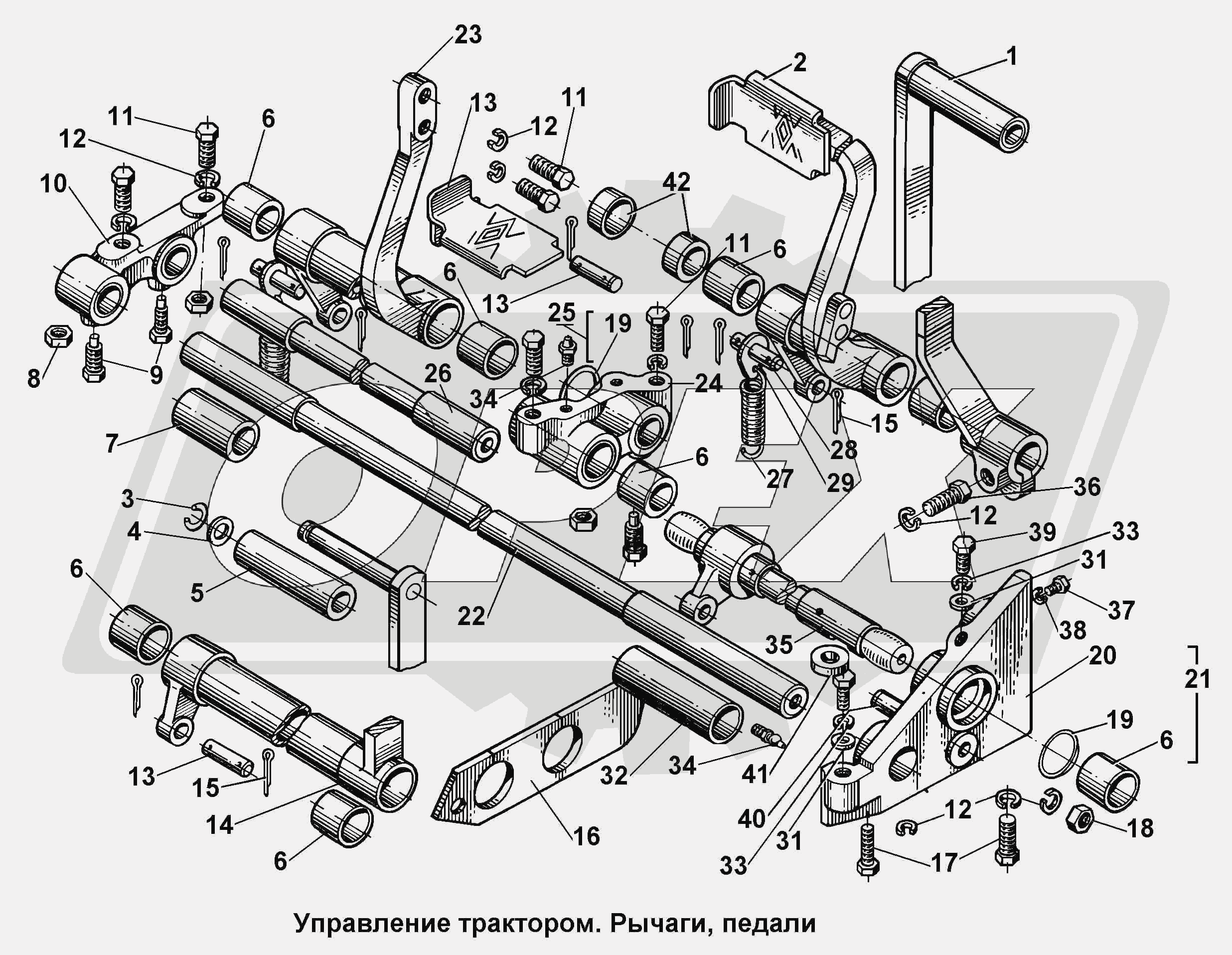 К сожалению, изображение отсутствует