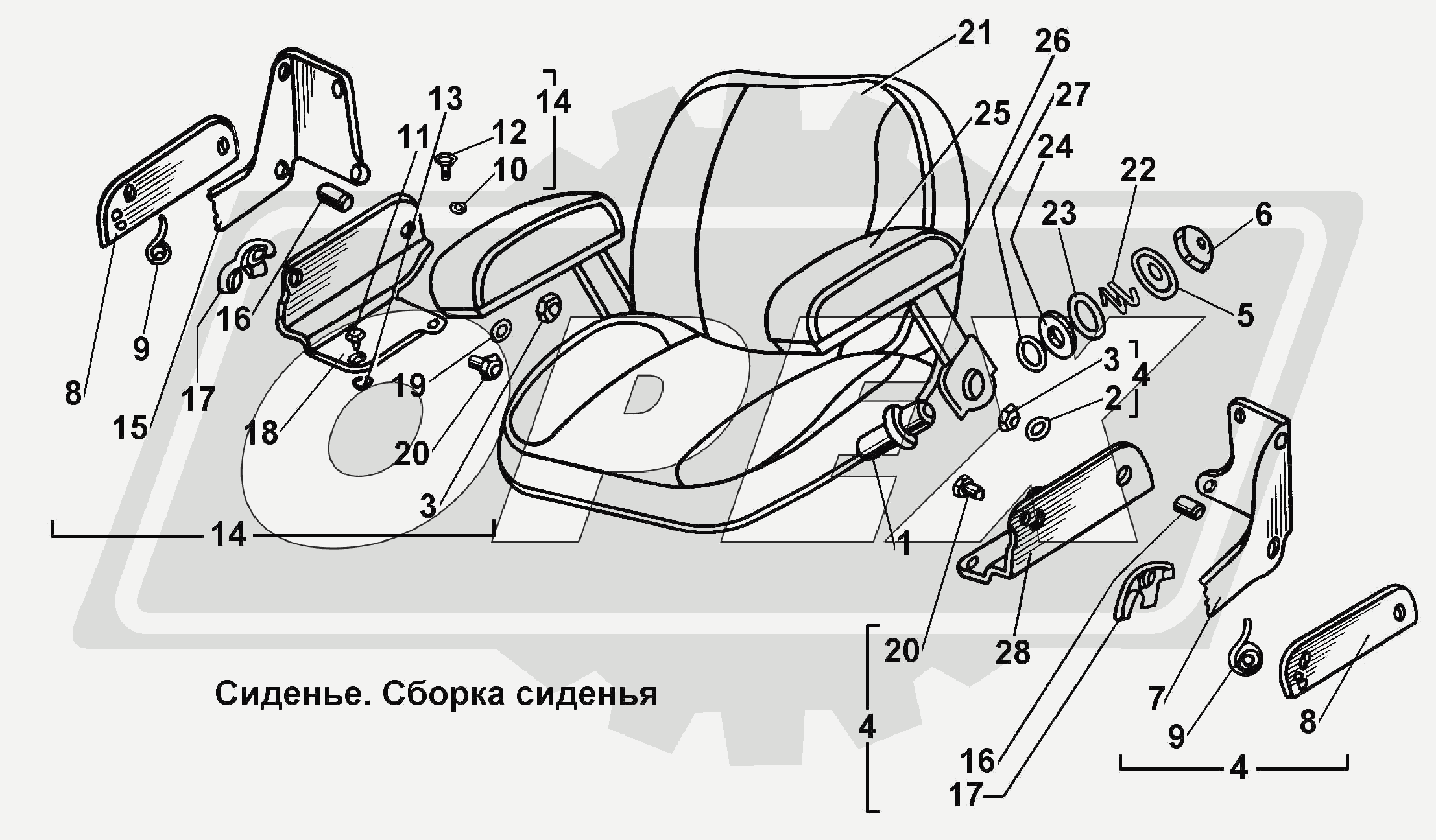 К сожалению, изображение отсутствует