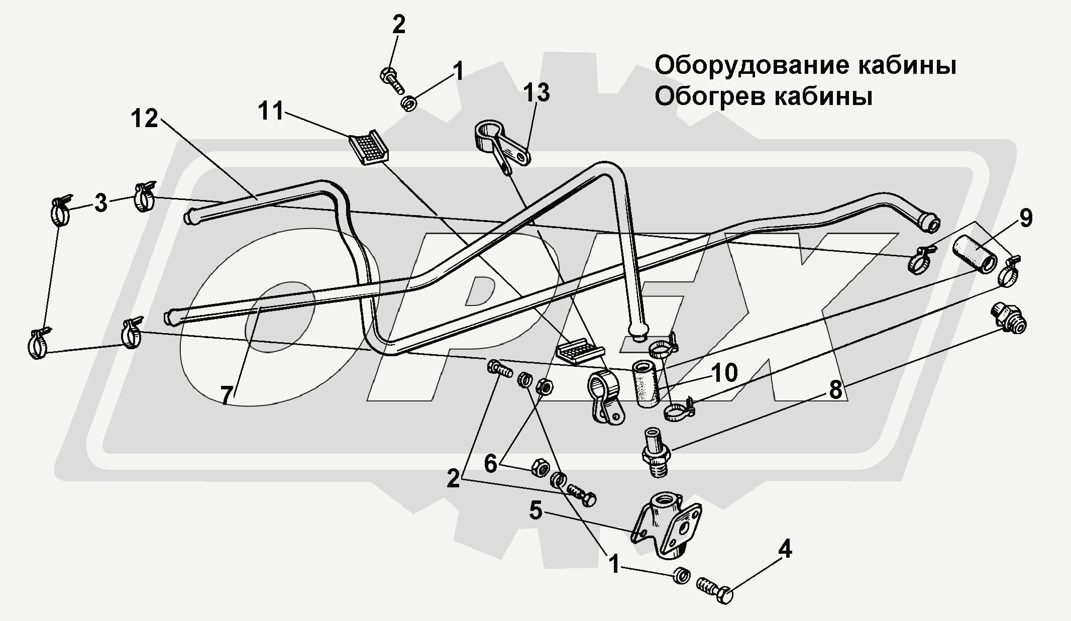 К сожалению, изображение отсутствует