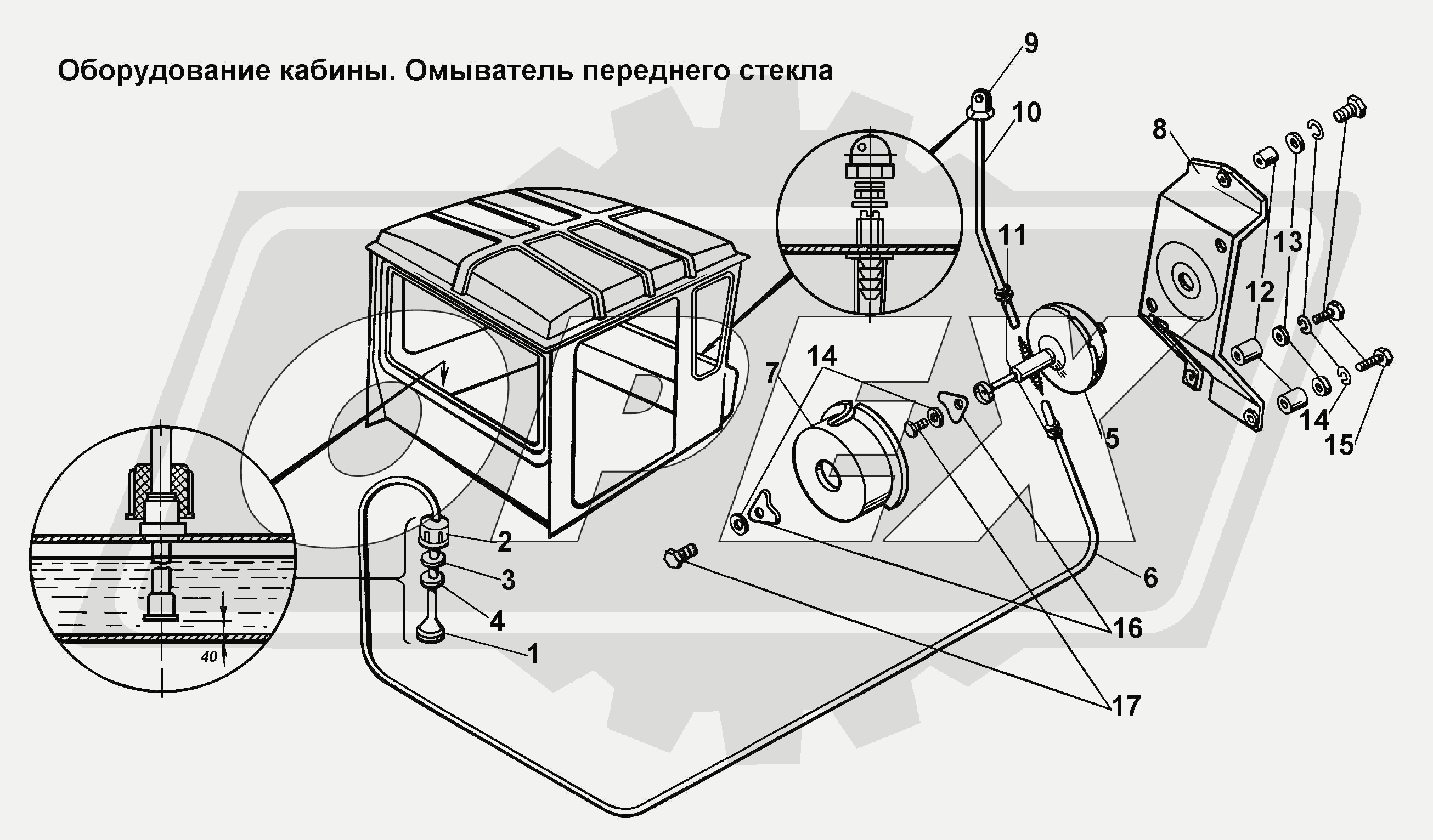 К сожалению, изображение отсутствует