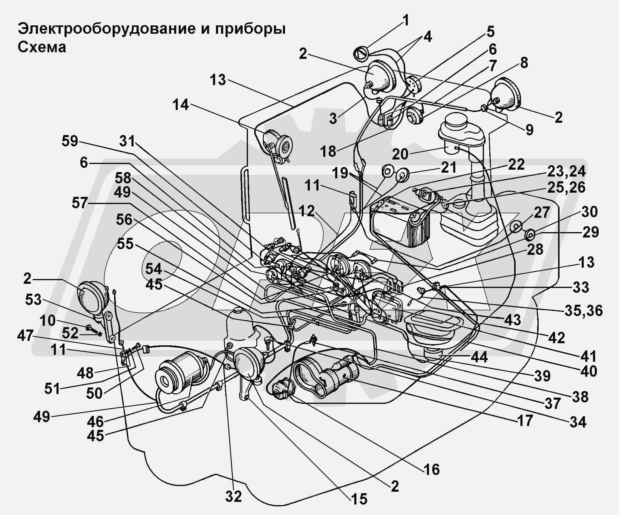 К сожалению, изображение отсутствует