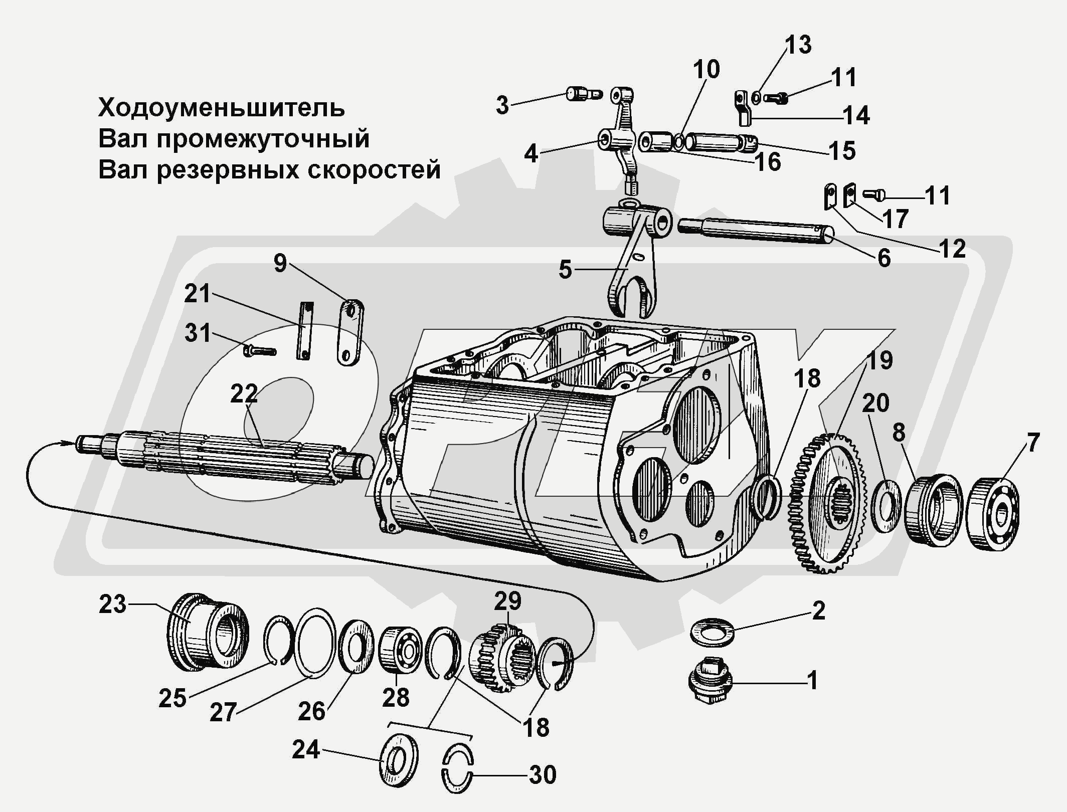 К сожалению, изображение отсутствует