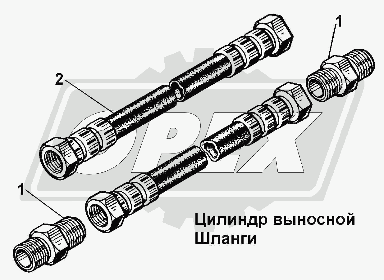 К сожалению, изображение отсутствует