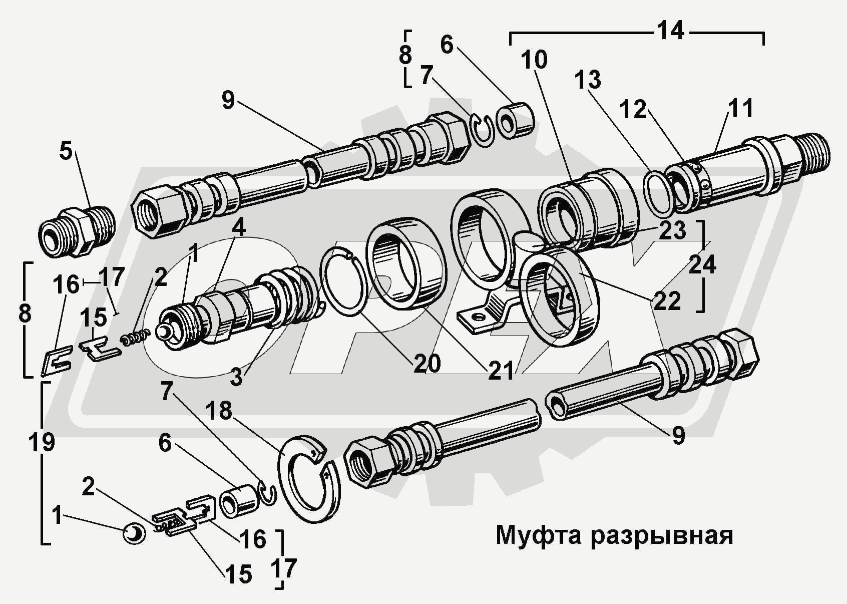 К сожалению, изображение отсутствует