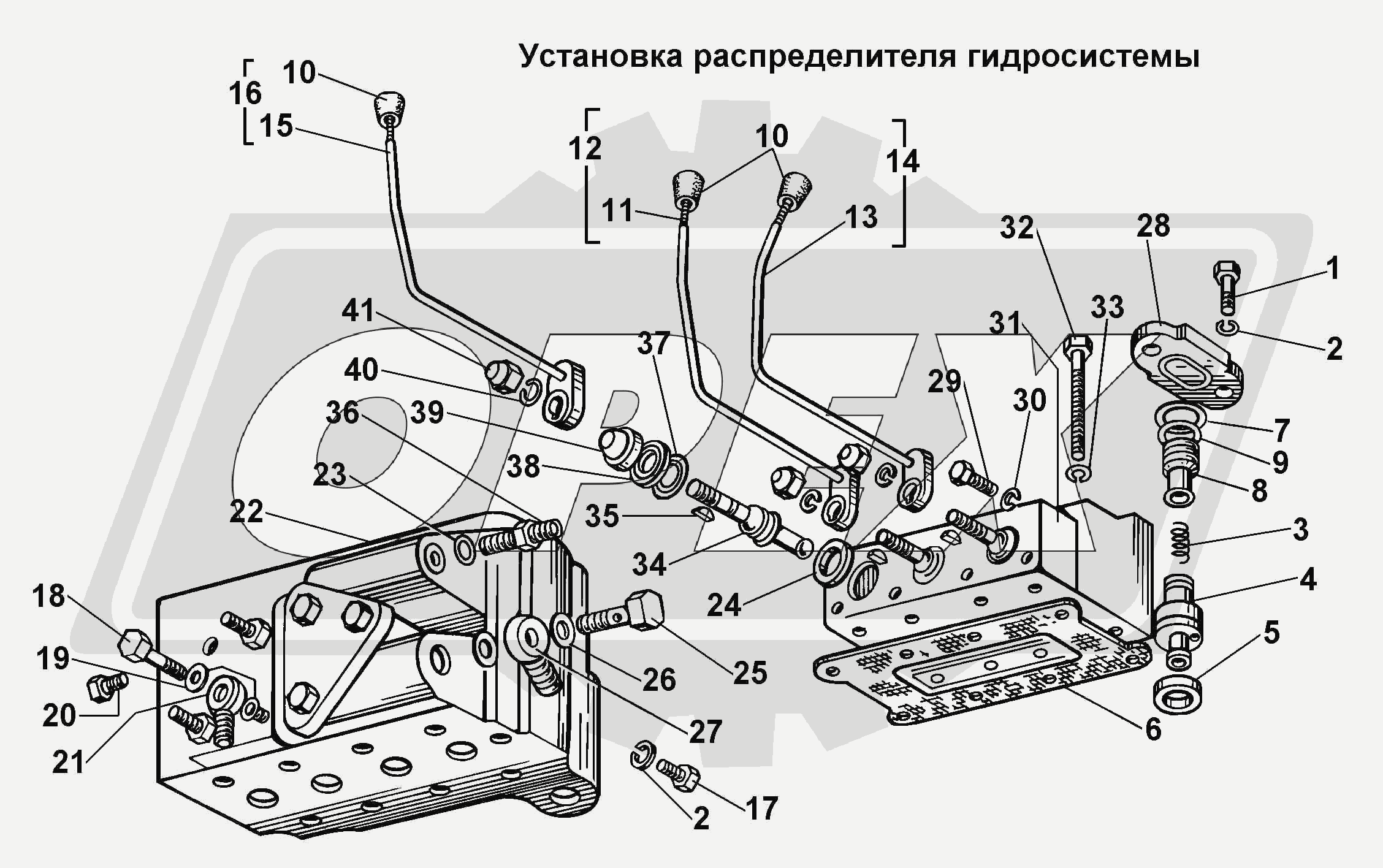 К сожалению, изображение отсутствует