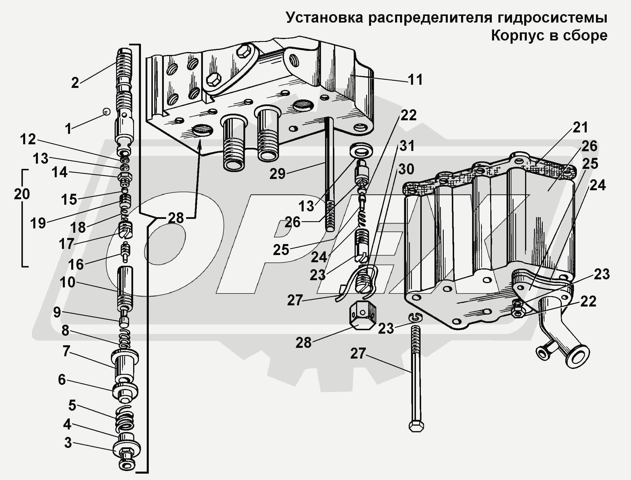 К сожалению, изображение отсутствует