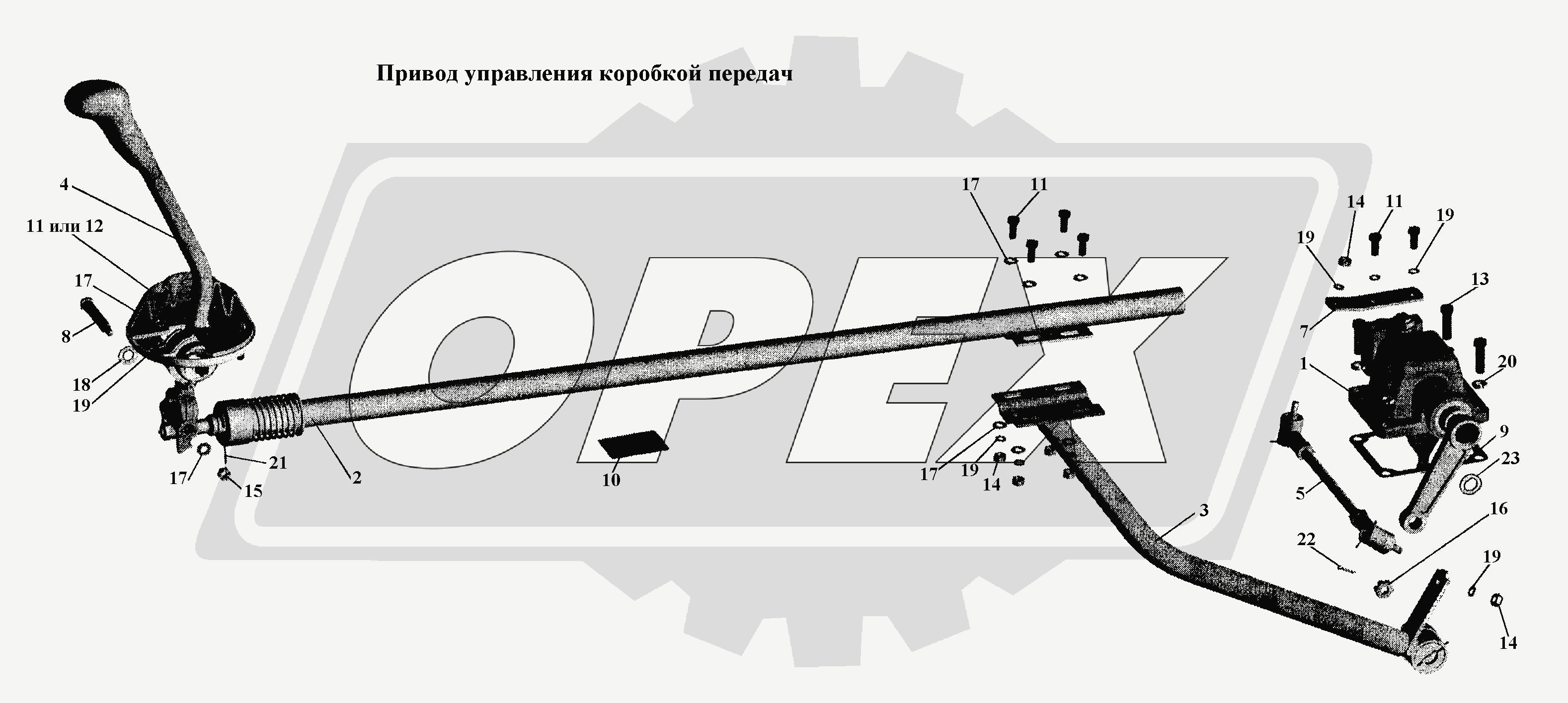 К сожалению, изображение отсутствует