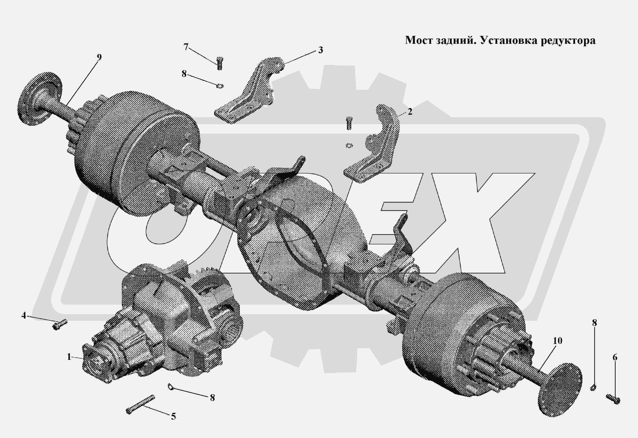 К сожалению, изображение отсутствует
