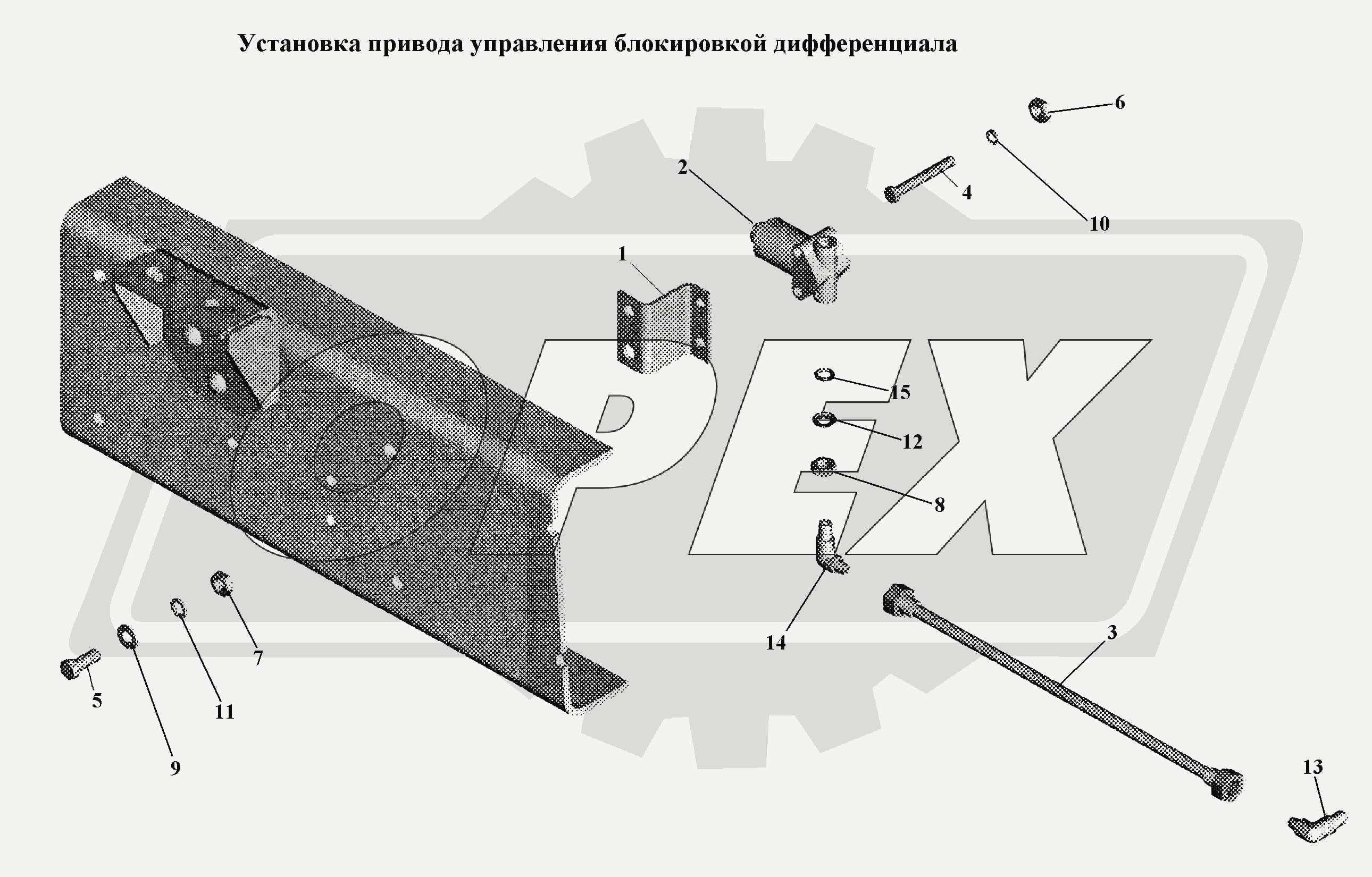 К сожалению, изображение отсутствует