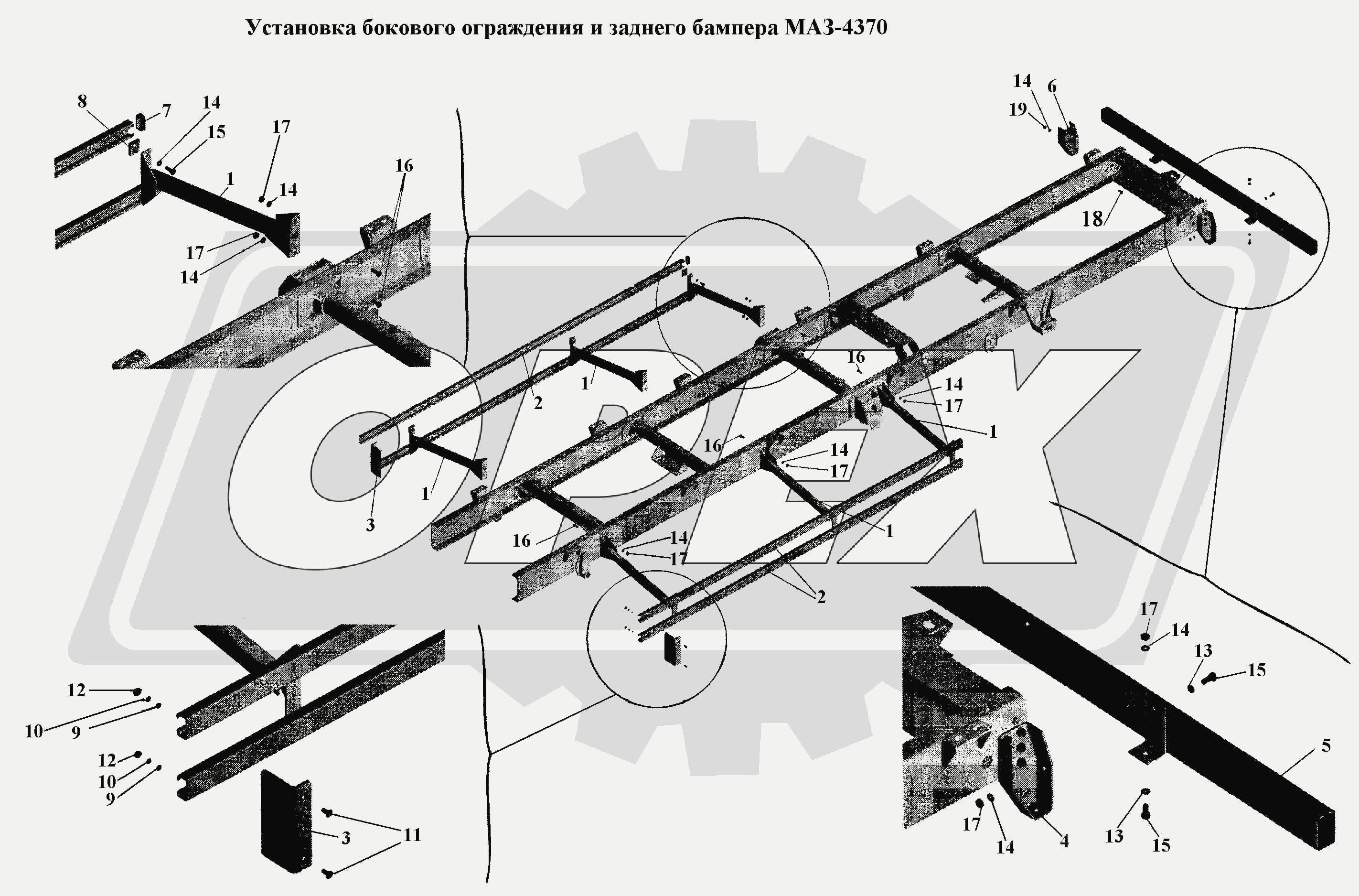 К сожалению, изображение отсутствует