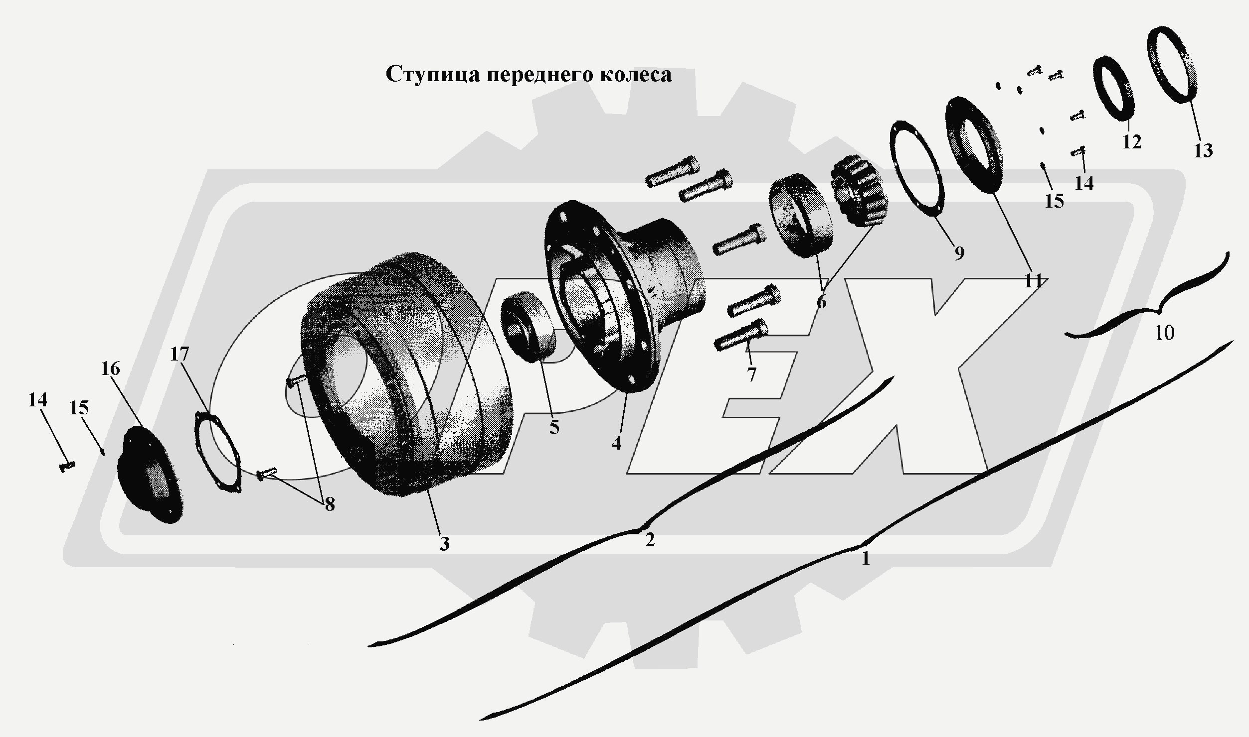 К сожалению, изображение отсутствует