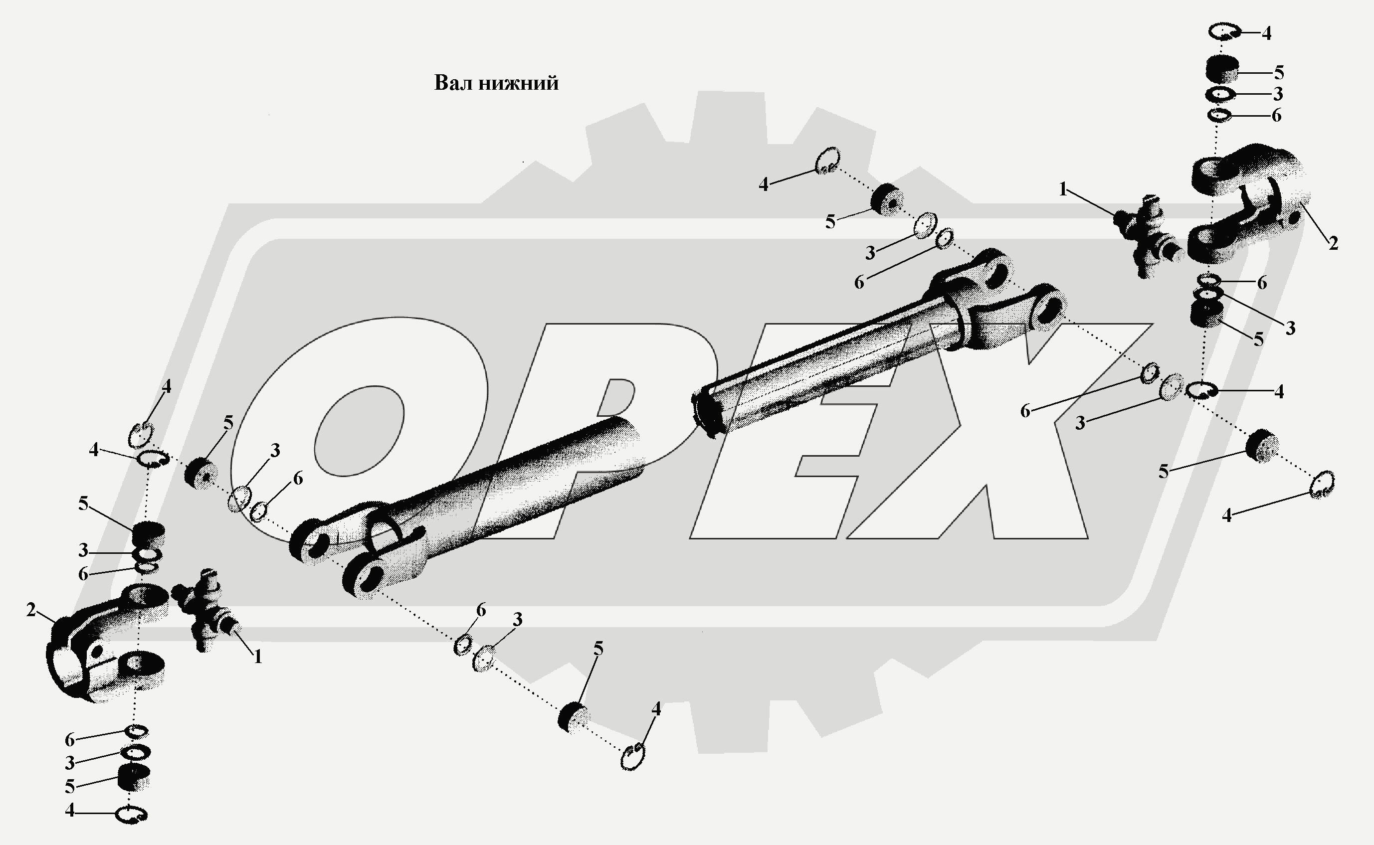 К сожалению, изображение отсутствует